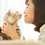 2023年「飼い主」と「飼っていない人」の溝は埋まるのか