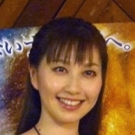 「ぼよよん行進曲」を歌った、はいだしょうこさん
