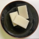 「正月の餅、余ってねえか？」（超神ネイガー提供）