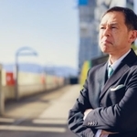 外見は大人になっても心は…（イメージ画像）