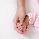 コロナ禍で家族の面会が禁止される中、妊婦を支えてくれたのは※画像はイメージです(Kiattisak/stock.adobe.com)
