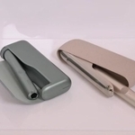 2021年8月の発売時から「残りかすが出ない」「掃除が不要」と話題になったIQOS ILUMA