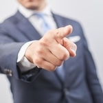 素人がプロの仕事に首を突っ込みすぎると…（イメージ画像）