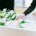 写真はイメージ（buritora/stock.adobe.com）