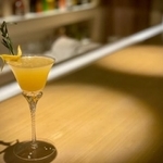 お酒の入ってない「ノンアルコールカクテル」知ってましたか？（イメージ画像）