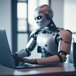 作成したレポートがAIを使ったものかどうかを判定することは難しく、アメリカの大学は、頭を悩ませている（BPawesome/adobe.stock.com）