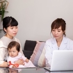 怪我した子供を病院に連れて行ったところ…まさかの疑いに悲しみ（イメージ画像）
