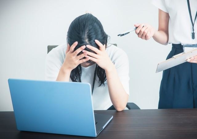 日本企業は世界一コミュ力が低い？