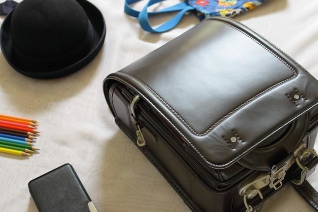 写真はイメージ（shashamaru/stock.adobe.com）