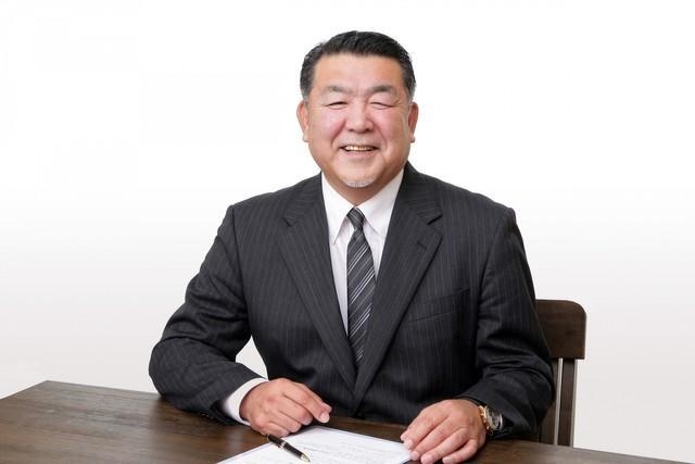 おじさん 若手がやりがちなミス No.1は「おじさんのメンツ軽視」 JTC勤務なら