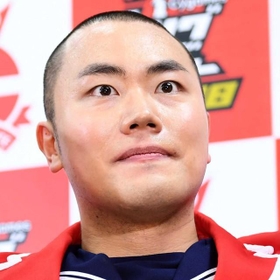 ハナコ・岡部大