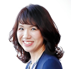 豊田真由子