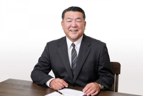 若手がやりがちなミス No.1は「おじさんのメンツ軽視」 JTC勤務なら