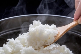 標高によって、ご飯の味が変わる！？　タワマンで美味しくないというならば…。写真はイメージです（kazoka303030/stock.adobe.com）