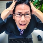 コミュ障でも働きやすい環境がある！？（イメージ画像）