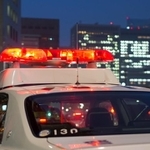 強盗事件が発生した（naka stock.adobe.com.jpeg）