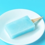 （いしかわかずやさん提供）