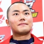 ハナコ・岡部大