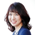 豊田真由子