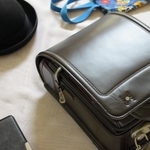 写真はイメージ（shashamaru/stock.adobe.com）