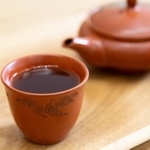 ほうじ茶は地域によってさまざまな違いがあります。