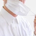 写真はイメージ（poko42/stock.adobe.com）