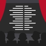 映画のエンドクレジット…最後まで付き合う必要があるのでしょうか？　※画像はイメージです（nadia_snopek/stock.adobe.com）