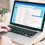 写真はイメージ（Rawf8/stock.adobe.com）