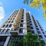 文教地域でのマンション購入は夢に終わりました