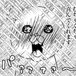 数か月ぶりに会う家族に大喜びのワンちゃん（画像提供：村上キャンプさん）