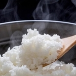 標高によって、ご飯の味が変わる！？　タワマンで美味しくないというならば…。写真はイメージです（kazoka303030/stock.adobe.com）