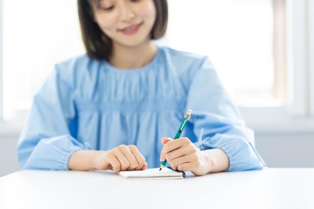 社会不安、経済不安から「資格」が再注目されています