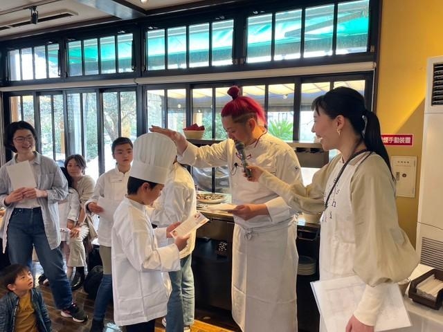 笑顔の仕事人様専用 笑顔の仕事人様専用 人を笑顔にする仕事とは？メリット・デメリットと