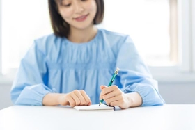 社会不安、経済不安から「資格」が再注目されています