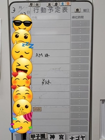 虎党のサンテレビもWBC決勝はガラガラ（提供画像）