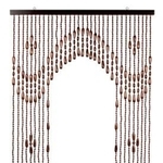 今では国内1社のみ！ヒョウトクが手掛ける「珠のれん」（ヒョウトク提供）