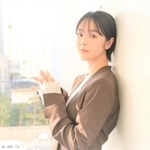 頑張るべきだと心に誓った、唐田えりか（撮影：石井隼人）