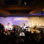 ザ・タイガースの瞳みのるとザ・ゴールデン・カップスのエディ藩、ミッキー吉野が奇跡によるジョイントライブ！