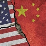 ウクライナ情勢を巡り、米中の間で新たな問題が…　※画像はイメージです（Jon Anders Wiken/stock.adobe.com）