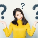 いる？　いらない？　どっち？　※イメージ写真（metamorworks/stock.adobe.com）