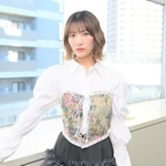 アイドル卒業7年の今を語る、宮澤佐江（撮影：石井隼人）