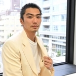 異能俳優・奥野瑛太