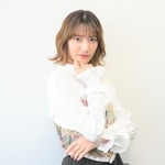 異色作で開花した宮澤佐江（撮影：石井隼人）