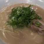 あれから4年…やっと逢えたね（東大阪市内、ら道本店）
