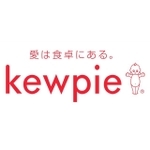 キユーピーのコーポレートメッセージ（画像提供：キユーピー株式会社）
