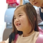 話題になっているドキュメンタリーCM（セイバン公式YouTube「ランドセルランドセル選びドキュメンタリー篇」）