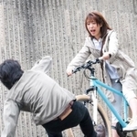 いくら気を付けていても、事故に遭う可能性はゼロではありませまん　※画像はイメージです（Paylessimages/stock.adobe.com）