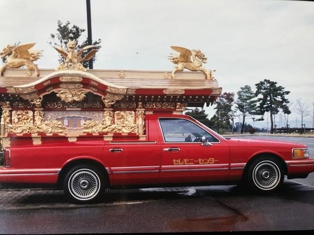 専用　ミニカー　霊柩車　神宮寺宮型四方破風大龍造り maxresdefault.jpg