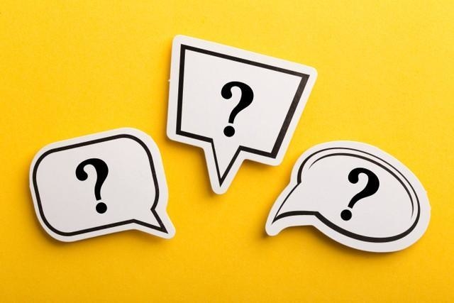 「本当に70センチですか？」ファンから疑問（christianchan/stock.adobe.com）