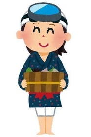 今年はNHK連続テレビ小説「あまちゃん」放送から10年の節目！